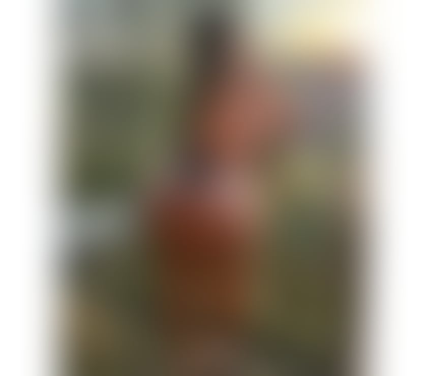 Escorts Wrexham - Wales Wrexham City Centre - Wrexham - Photos for ❤️KAROL BRAZILIAN 🇧🇷~NEW IN TOWN 🔞