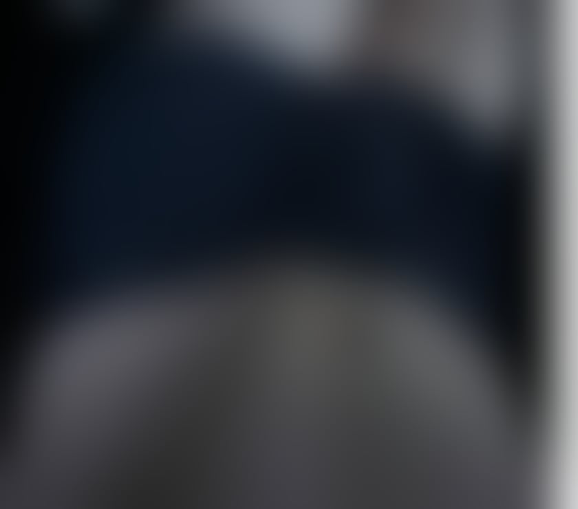 Escorts Portsmouth City Centre Portsmouth - Photos for Pretty boy to make you happy