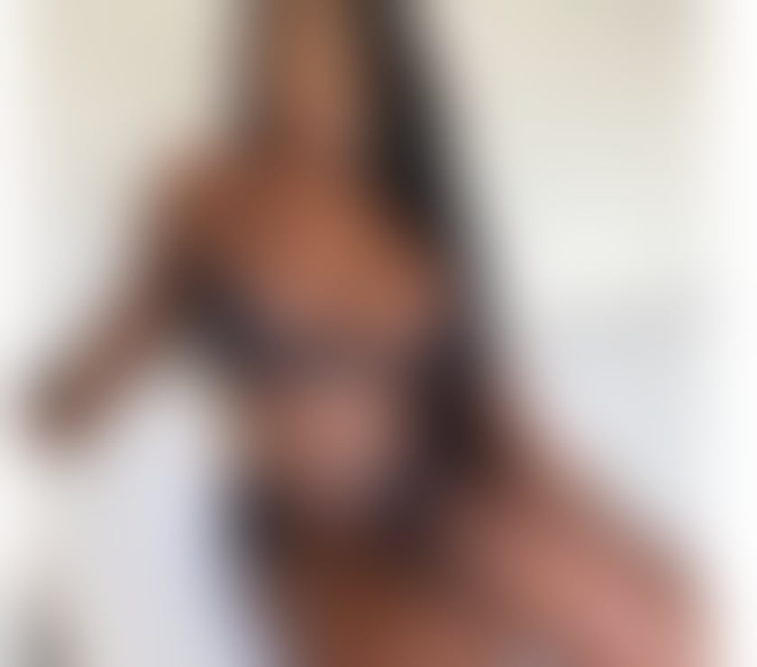 Escorts West Yorkshire Bradford - Photos for The best latin girls💯call me ☎️