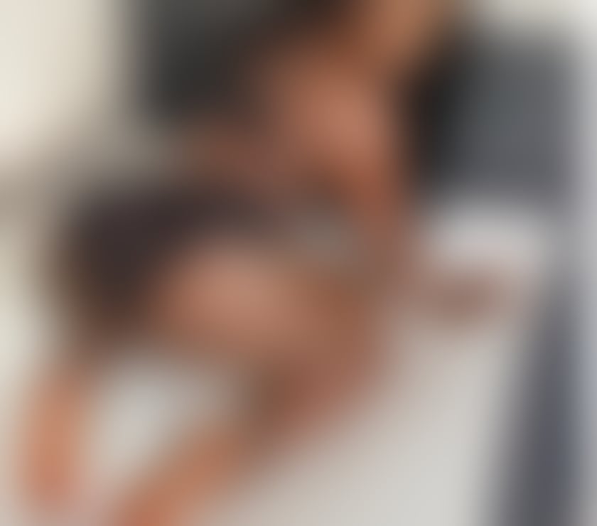 Escorts West Yorkshire Bradford - Photos for The best latin girls💯call me ☎️