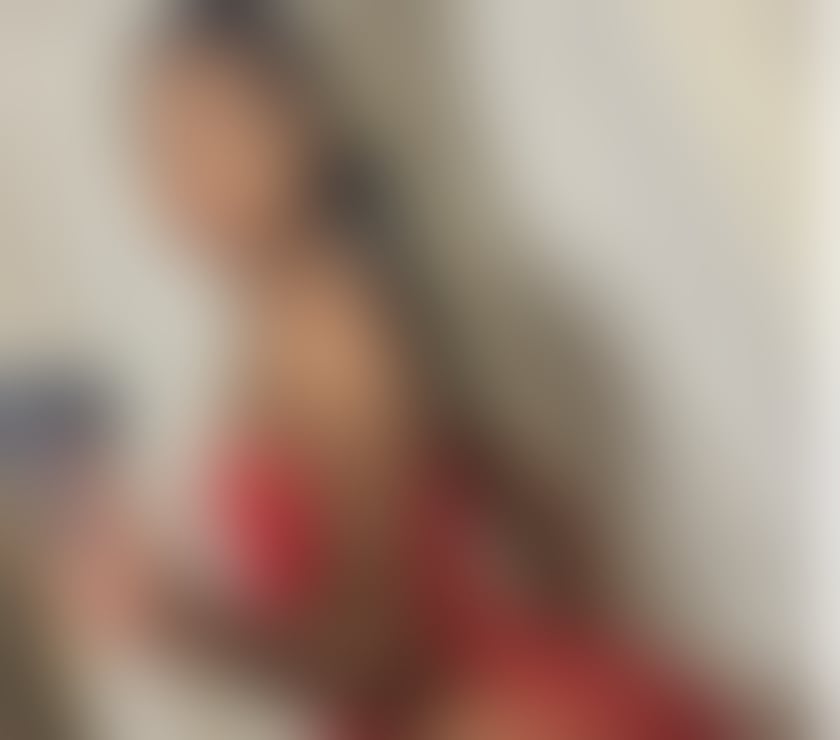 Escorts Slough Slough Town Centre - Slough - Photos for High Class Girl New in the city 🔥