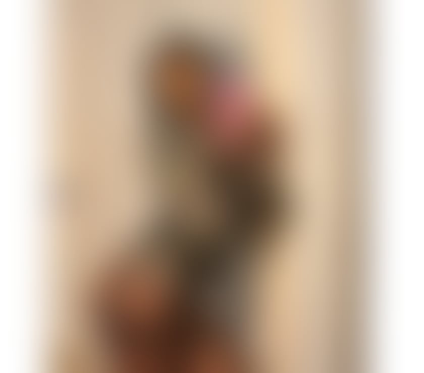 Escorts Slough Slough Town Centre - Slough - Photos for High Class Girl New in the city 🔥