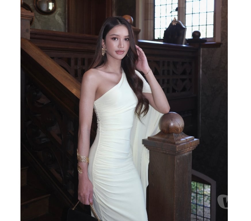 Trans Escorts Worcestershire Worcester - Photos for engfah Thai Ts Ladyboy