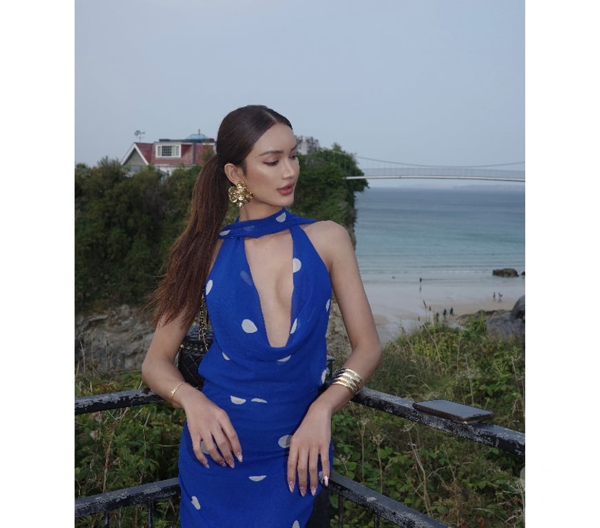 Trans Escorts Worcestershire Worcester - Photos for engfah Thai Ts Ladyboy
