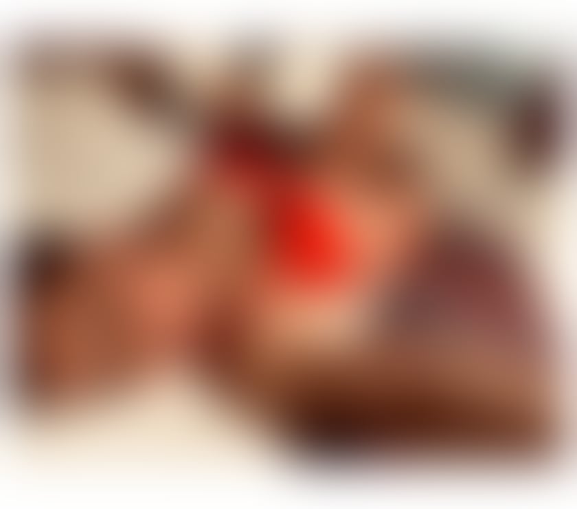 Escorts West London Acton - West London - Photos for Beautiful Polish Diana ❤️