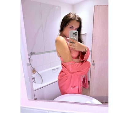 Escorts Acton West London - Photos for Beautiful Polish Diana ❤️