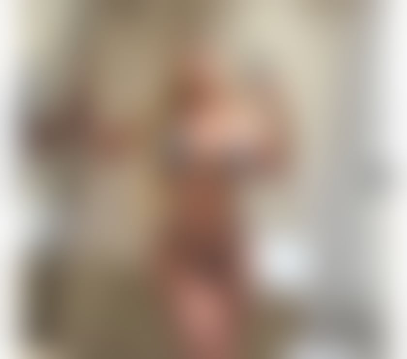 Escorts Lancashire Preston - Photos for SOLEY ❤️THE BEST SERVICE 💦🔥 AVAILABLE NOW 🥵🫦