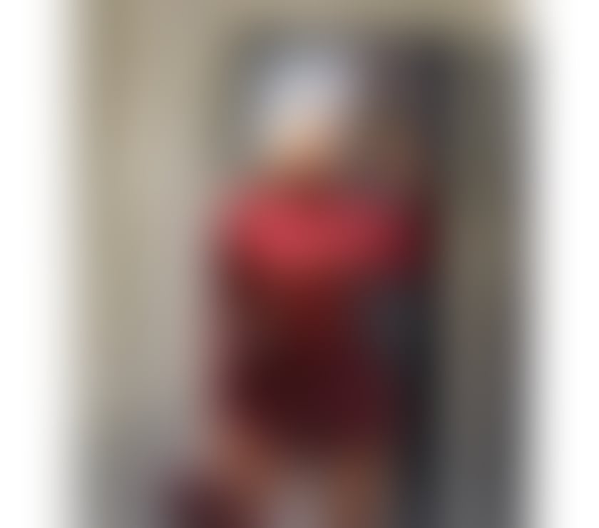Escorts Lancashire Preston - Photos for SOLEY ❤️THE BEST SERVICE 💦🔥 AVAILABLE NOW 🥵🫦