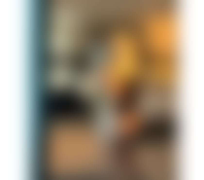 Escorts Lancashire Preston - Photos for SOLEY ❤️THE BEST SERVICE 💦🔥 AVAILABLE NOW 🥵🫦