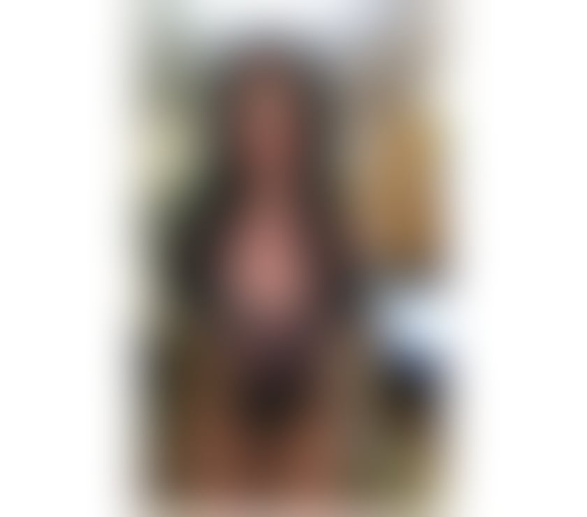 Escorts North Yorkshire Middlesbrough - Photos for ❤️HI🔥🔝REAL PICS💥GENUINE,SWEET AND SEXY