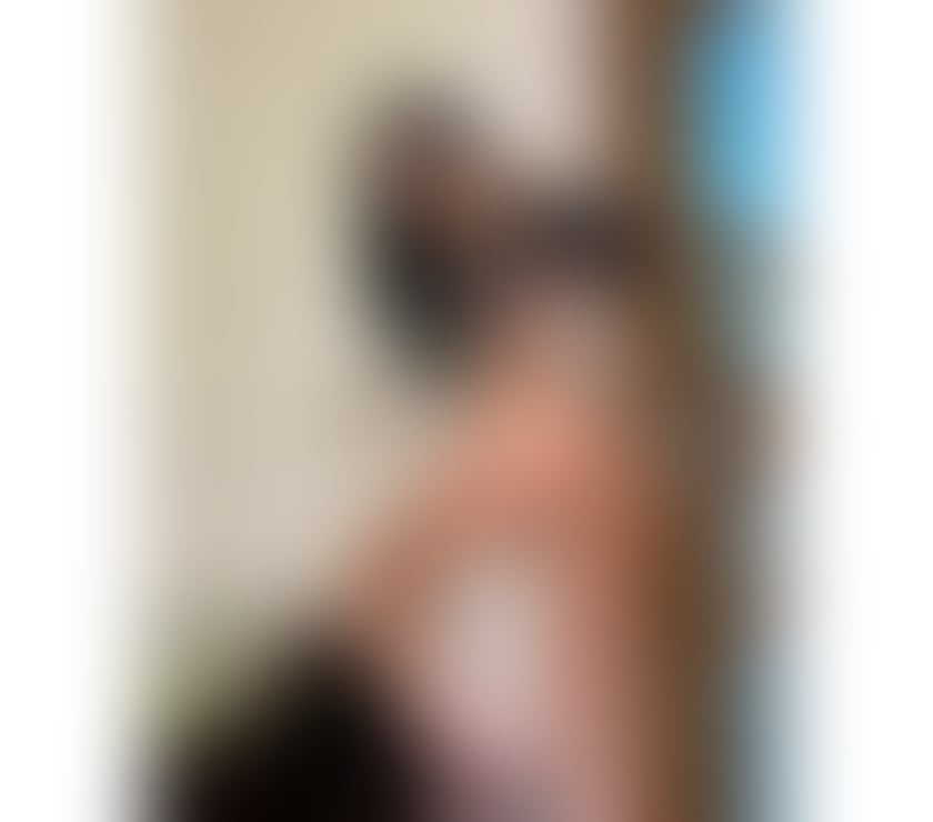 Escorts Middlesbrough Town Centre Middlesbrough - Photos for ❤️HI🔥🔝REAL PICS💥GENUINE,SWEET AND SEXY