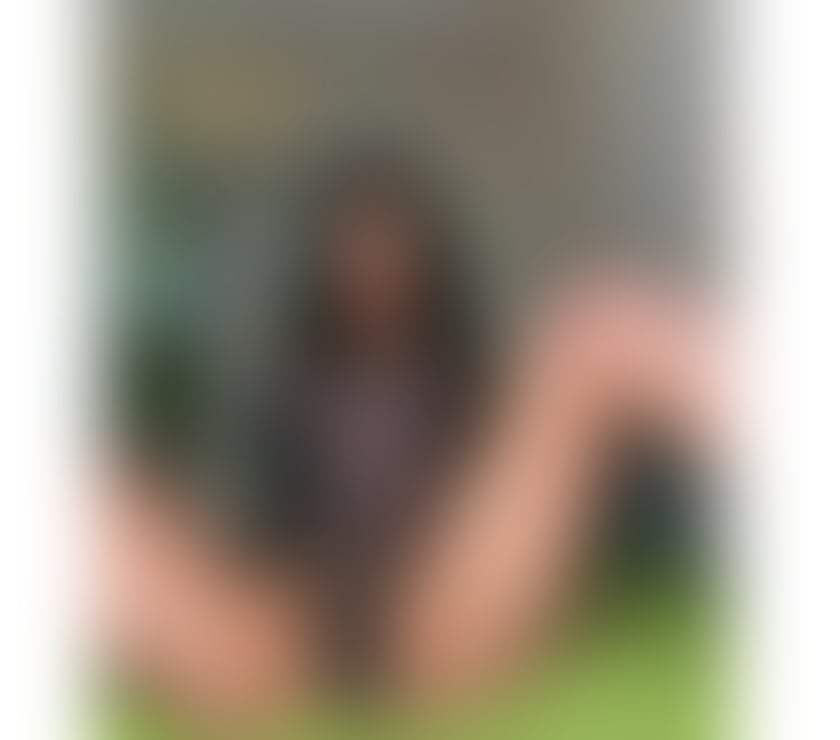 Escorts North Yorkshire Middlesbrough - Photos for ❤️HI🔥🔝REAL PICS💥GENUINE,SWEET AND SEXY
