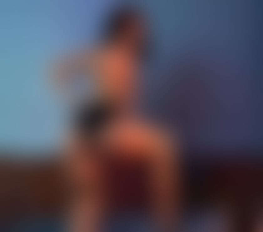 Escorts Middlesbrough Town Centre Middlesbrough - Photos for ❤️HI🔥🔝REAL PICS💥GENUINE,SWEET AND SEXY