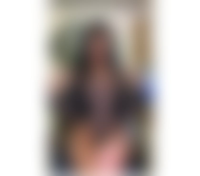 Escorts North Yorkshire Middlesbrough - Photos for ❤️HI🔥🔝REAL PICS💥GENUINE,SWEET AND SEXY