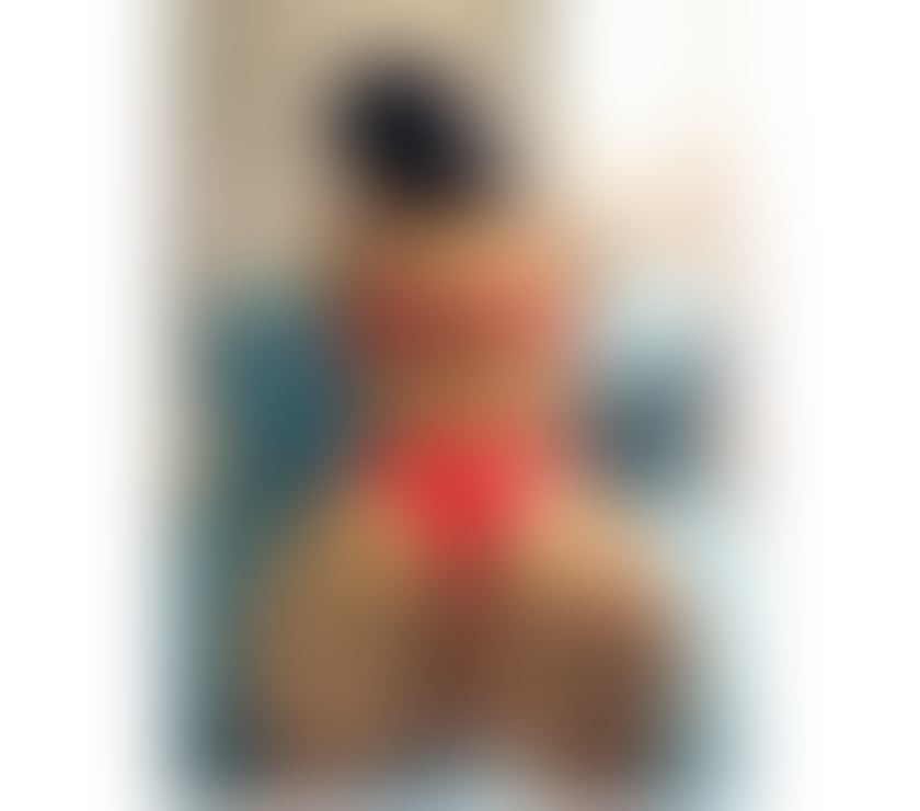 Escorts North Yorkshire Middlesbrough - Photos for ❤️HI🔥🔝REAL PICS💥GENUINE,SWEET AND SEXY