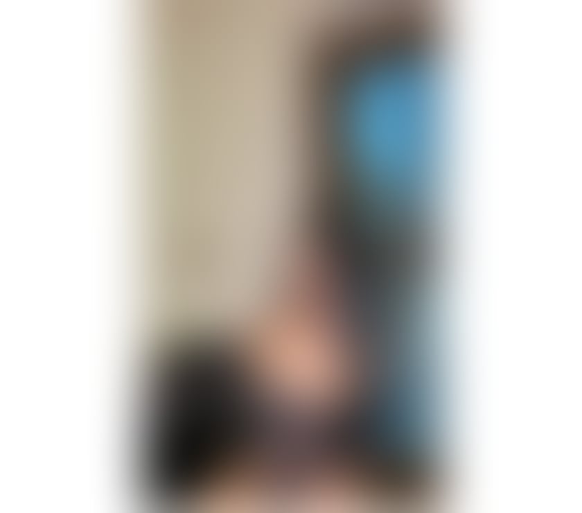 Escorts North Yorkshire Middlesbrough - Photos for ❤️HI🔥🔝REAL PICS💥GENUINE,SWEET AND SEXY
