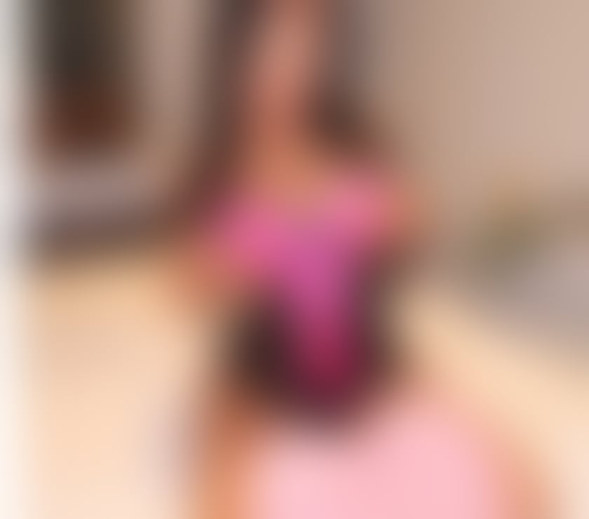 Escorts Barking and Dagenham Barking - Barking and Dagenham - Photos for 💕Sofia 💕 NEW BRUNETTE BRAZILIAN IN TOWN 🎉🇧🇷