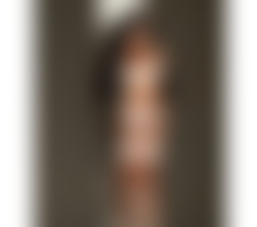 Escorts Barking and Dagenham Barking - Barking and Dagenham - Photos for 💕Sofia 💕 NEW BRUNETTE BRAZILIAN IN TOWN 🎉🇧🇷