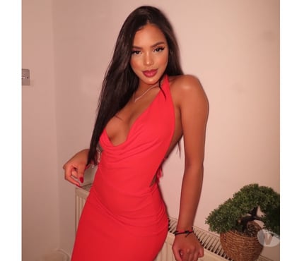  Escorts Barking Barking and Dagenham - Photos for 💕Sofia 💕 NEW BRUNETTE BRAZILIAN IN TOWN 🎉🇧🇷