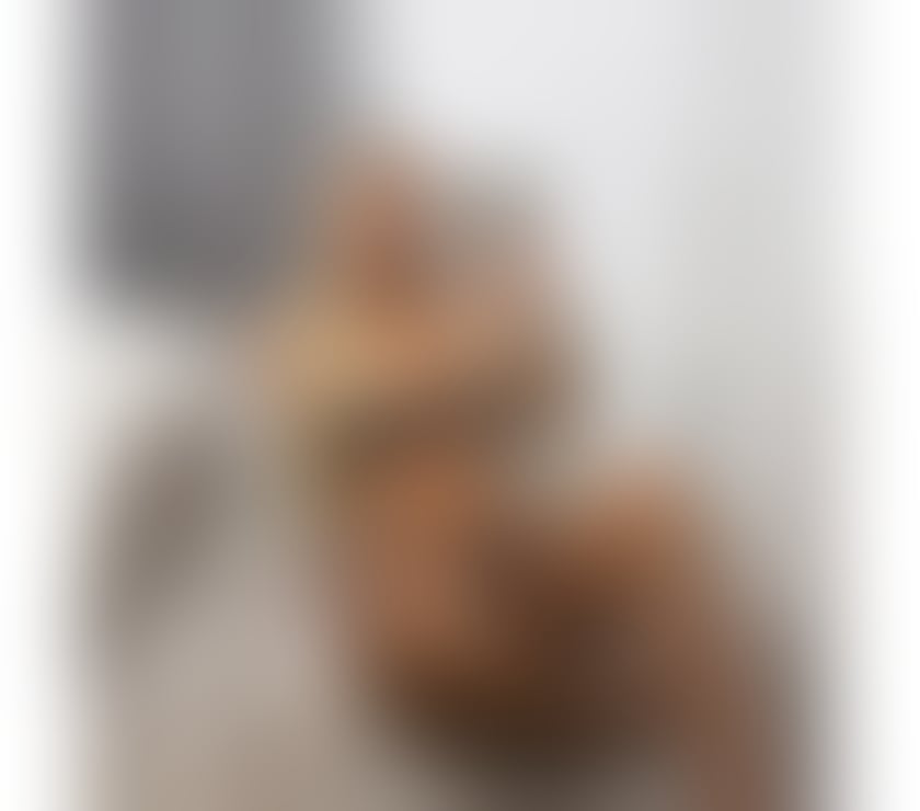 Escorts Bristol Bristol City Centre - Bristol - Photos for Naughty blonde in town genuine pics