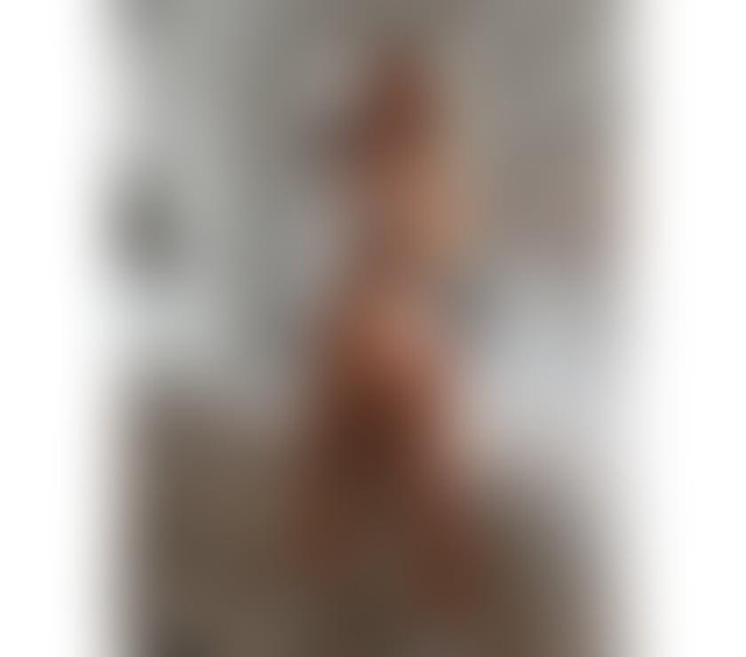 Escorts Bristol Bristol City Centre - Bristol - Photos for Naughty blonde in town genuine pics