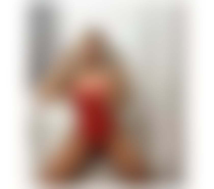 Escorts Bristol Bristol City Centre - Bristol - Photos for Naughty blonde in town genuine pics