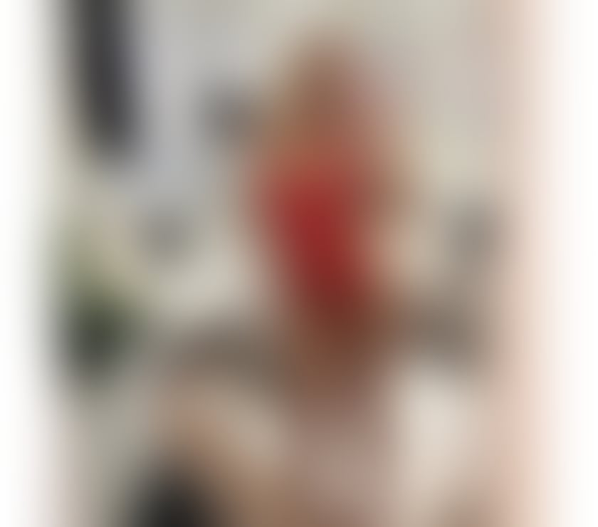 Escorts Bristol Bristol City Centre - Bristol - Photos for Naughty blonde in town genuine pics