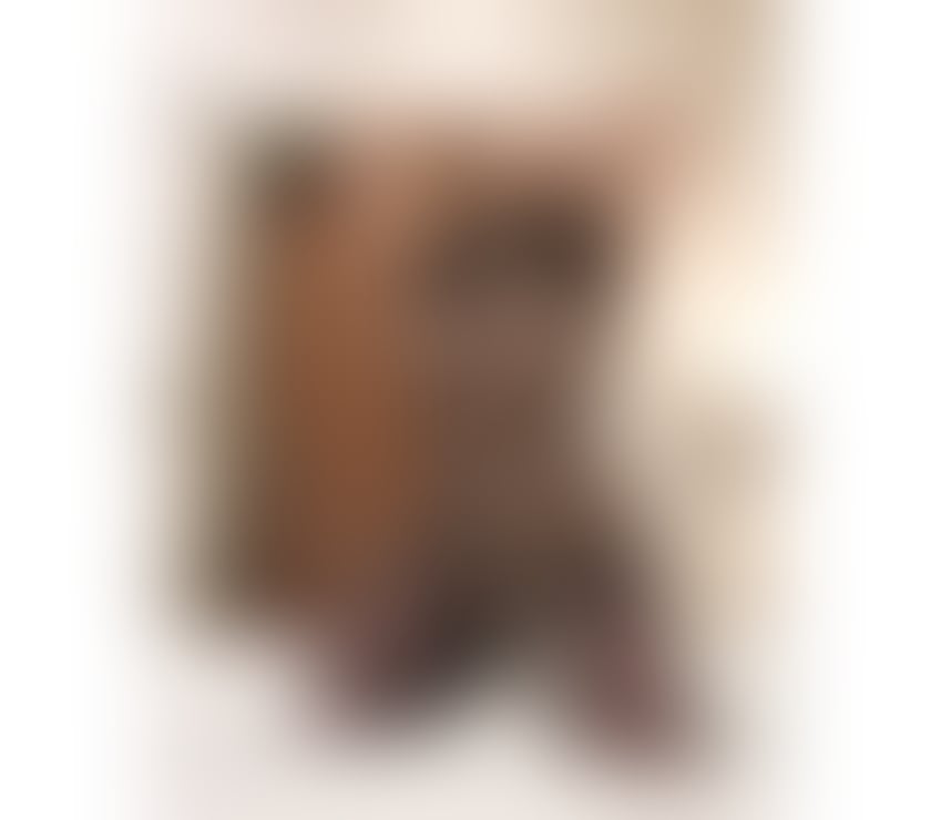 Escorts and Massages King`s Cross St. Pancras Station King`s Cross - Central London - Photos for ❤️‍🔥 FIT BODY Jessie 🍾 Your fantasy