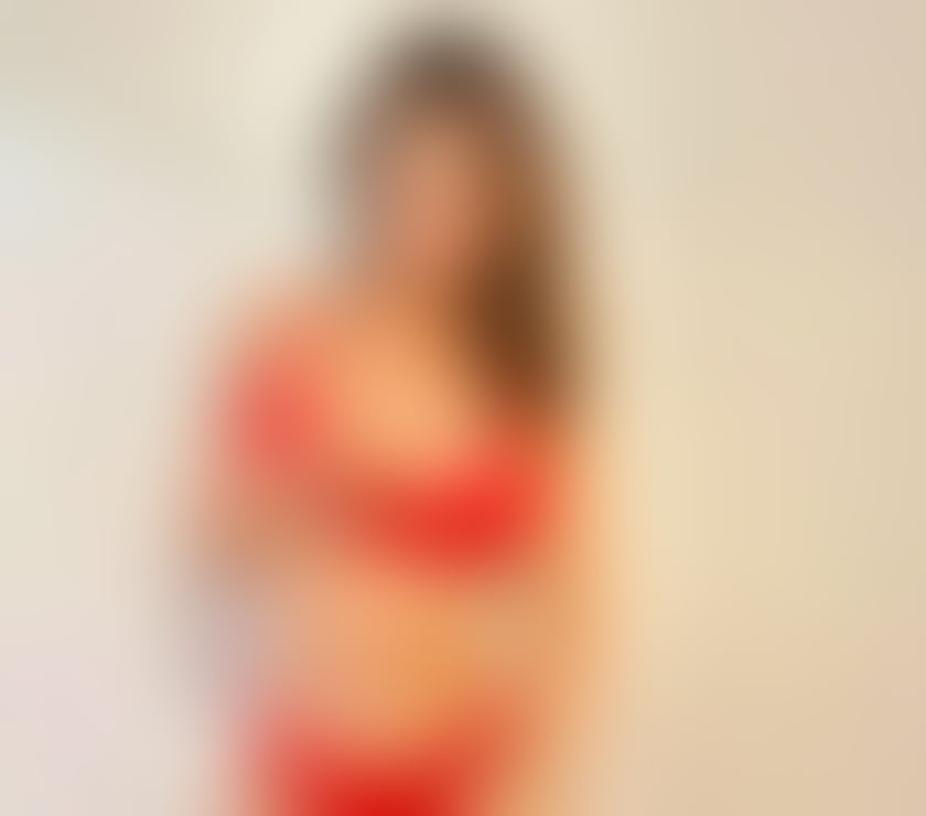 Escorts Hampshire Southampton - Photos for __NEW BEAUTIFUL BRAZILIAN GIRL FERNANDA IN TOWN!!!