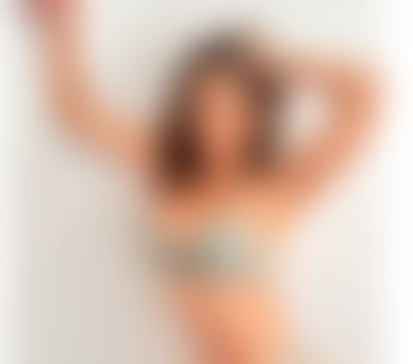 Escorts Hampshire Southampton - Photos for __NEW BEAUTIFUL BRAZILIAN GIRL FERNANDA IN TOWN!!!