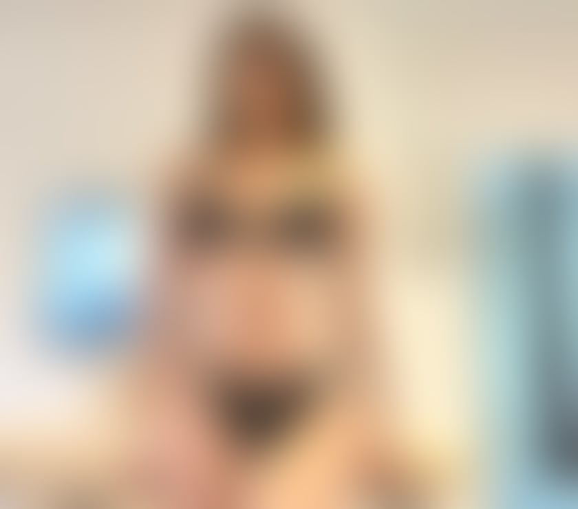 Escorts Hampshire Southampton - Photos for __NEW BEAUTIFUL BRAZILIAN GIRL FERNANDA IN TOWN!!!