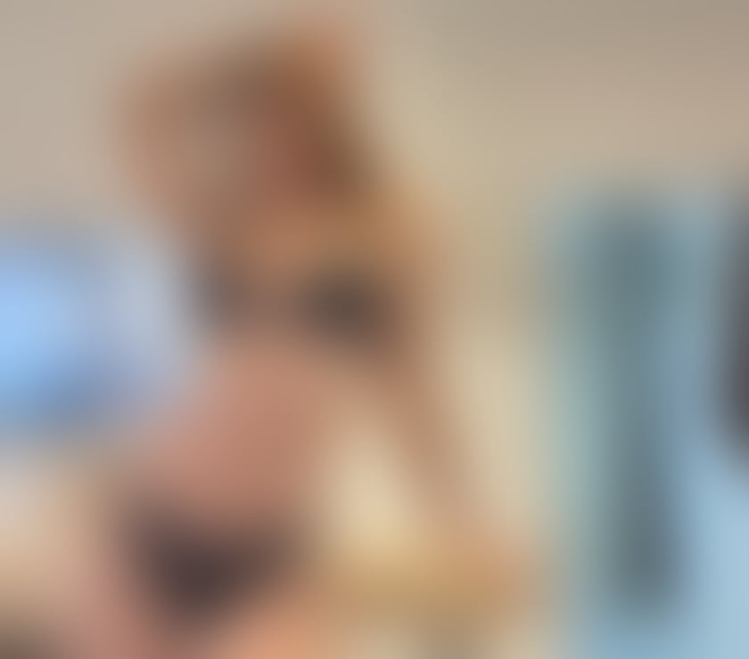 Escorts Hampshire Southampton - Photos for __NEW BEAUTIFUL BRAZILIAN GIRL FERNANDA IN TOWN!!!