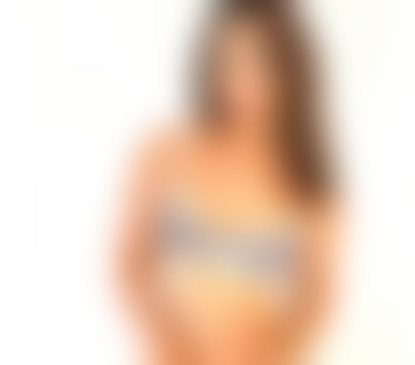 Escorts Hampshire Southampton - Photos for __NEW BEAUTIFUL BRAZILIAN GIRL FERNANDA IN TOWN!!!