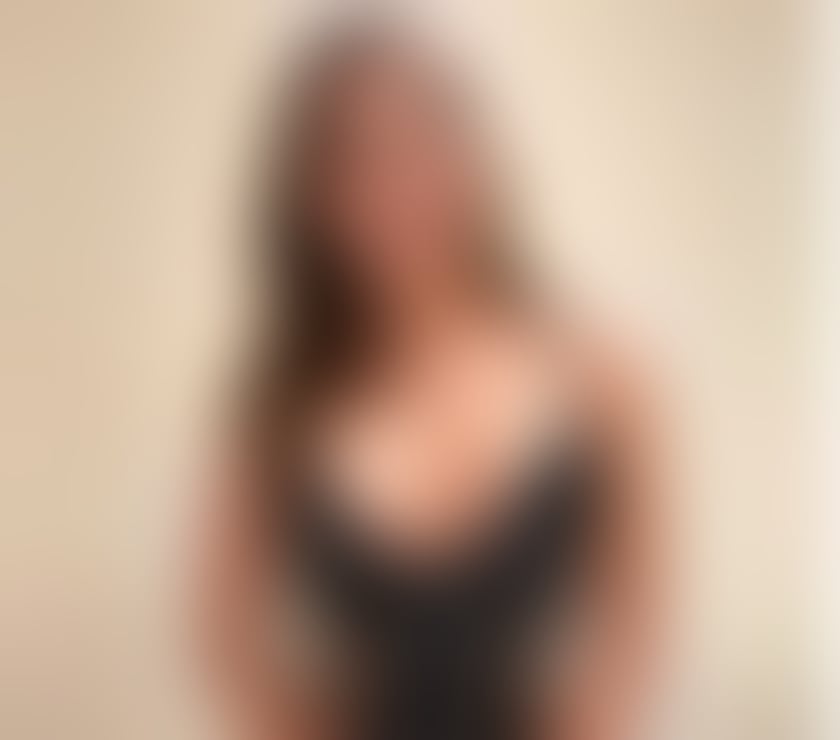 Escorts Hampshire Southampton - Photos for __NEW BEAUTIFUL BRAZILIAN GIRL FERNANDA IN TOWN!!!