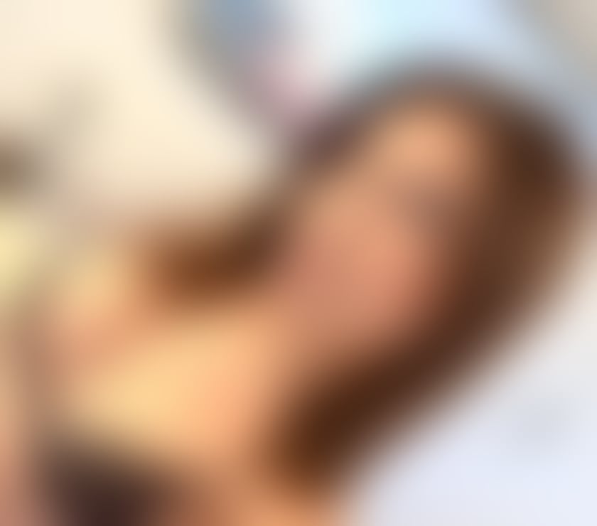 Escorts Hampshire Southampton - Photos for __NEW BEAUTIFUL BRAZILIAN GIRL FERNANDA IN TOWN!!!