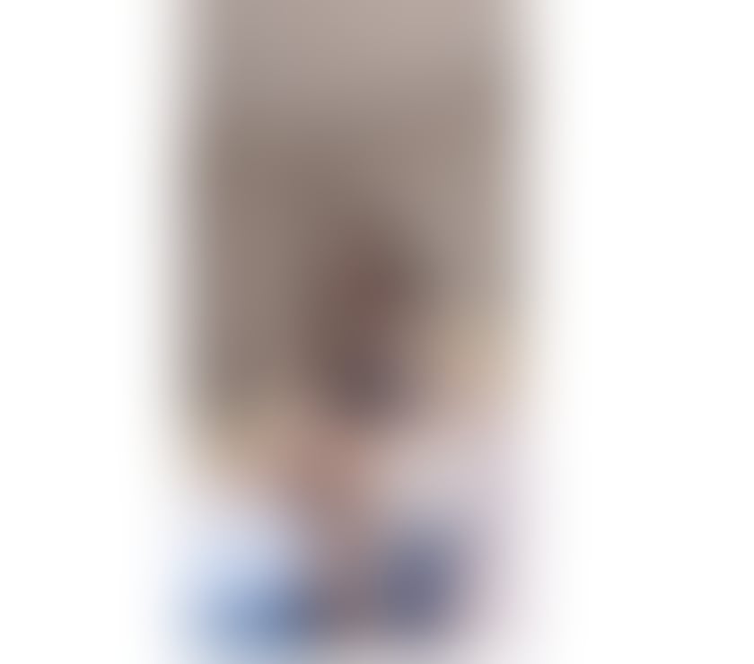 🍒Hi Linda Thai massage in Nuneaton 🍒