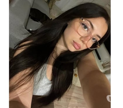Escorts Bracknell Bracknell Forest - Photos for ❤️fany❤️ owo 💦sexy gril🍭🍭🍒😍