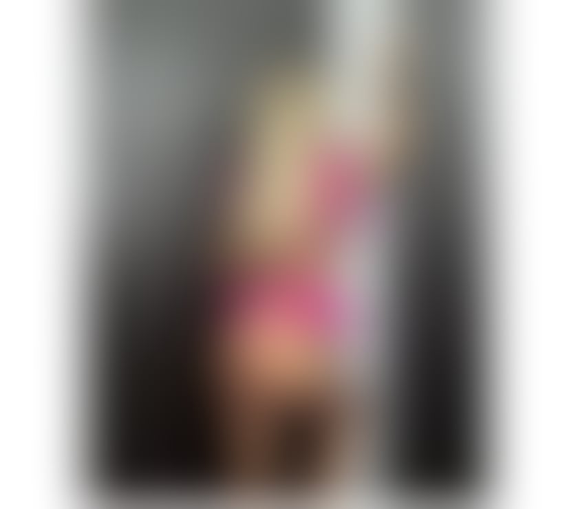Escorts North Yorkshire Middlesbrough - Photos for 💛 JULIA 💛💛 NICE GIRL 💛 PARTY GIRL 💛💛