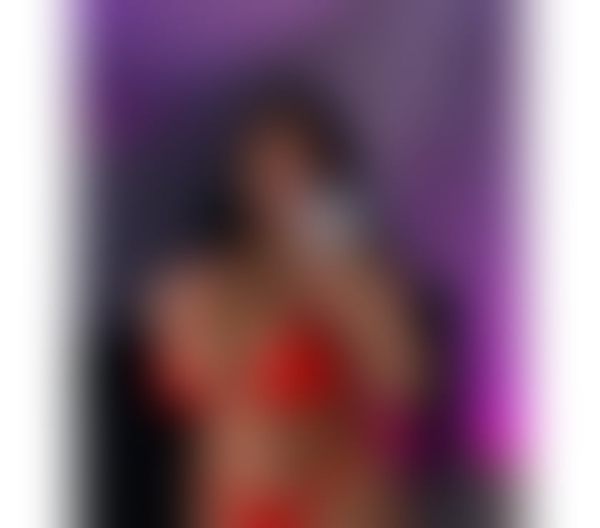 Escorts Slough Slough Town Centre - Slough - Photos for NICOLE A LEVELS 🔥