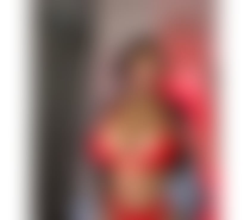 Escorts Slough Slough Town Centre - Slough - Photos for NICOLE A LEVELS 🔥