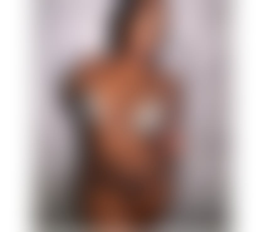 Escorts Inverness Highland - Photos for LATINA! 💕 NEW IN IV3 💕 OWO 💕A-LEVELS