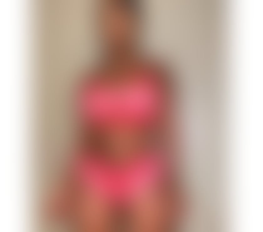 Escorts Highland Inverness - Highland - Photos for LATINA! 💕 NEW IN IV3 💕 OWO 💕A-LEVELS