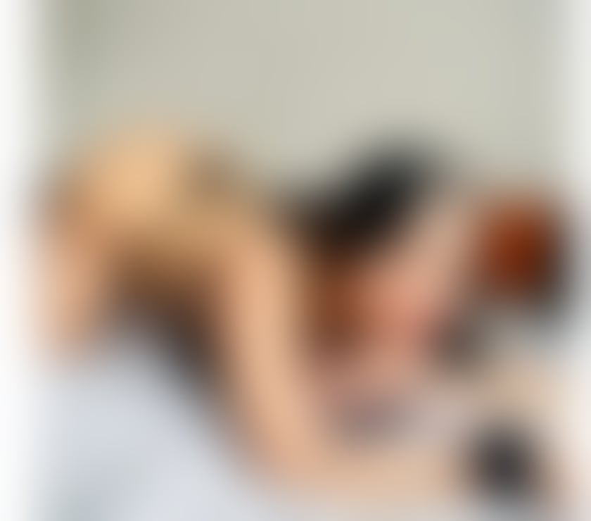 Escorts Kent Ashford - Photos for 🔥VALERIA🔥🌟 COLOMBIAN🌟