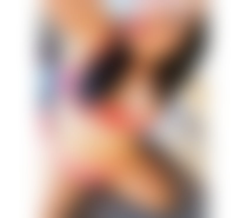 Escorts Kent Ashford - Photos for 🔥VALERIA🔥🌟 COLOMBIAN🌟
