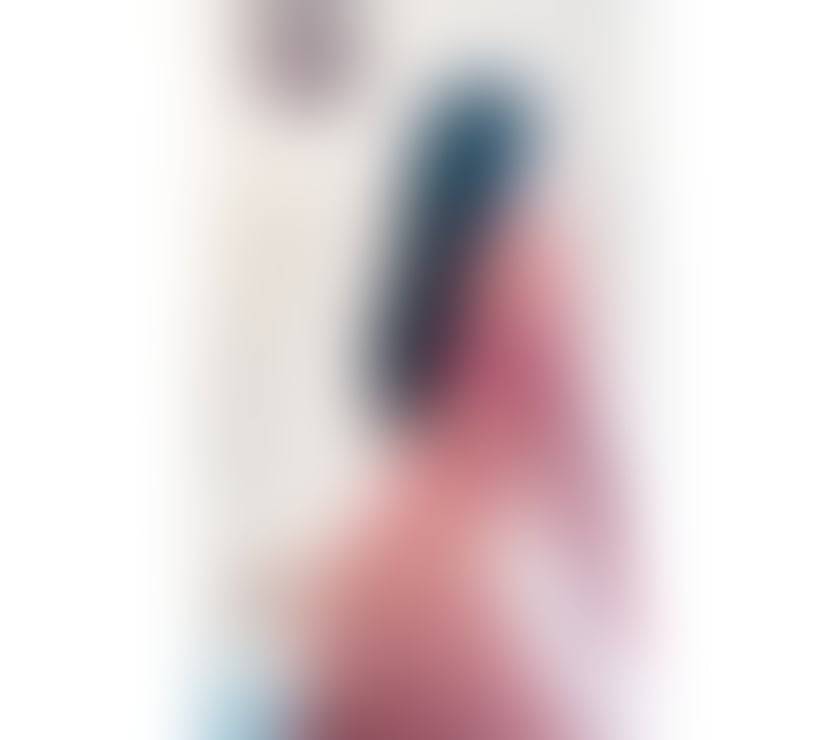 Escorts Kent Ashford - Photos for 🔥VALERIA🔥🌟 COLOMBIAN🌟
