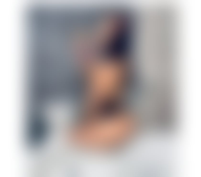 Escorts Kent Ashford - Photos for 🔥VALERIA🔥🌟 COLOMBIAN🌟