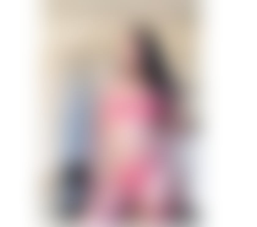 Escorts Willesborough Ashford - Photos for 🔥VALERIA🔥🌟 COLOMBIAN🌟