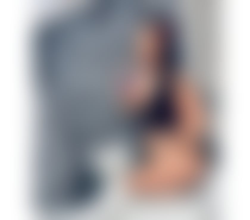 Escorts Kent Ashford - Photos for 🔥VALERIA🔥🌟 COLOMBIAN🌟