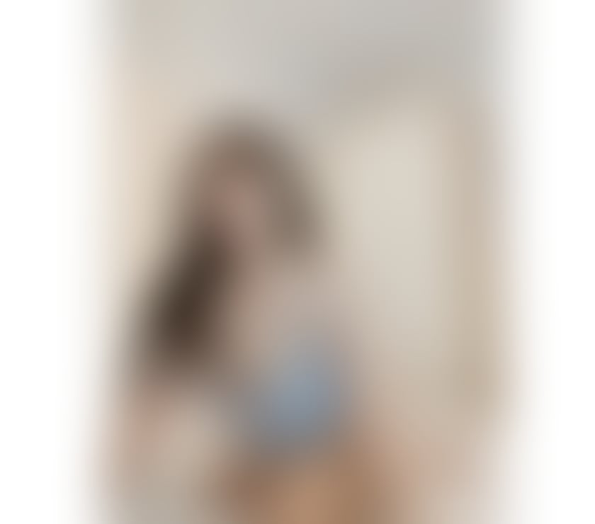 Escorts Hertfordshire Welwyn Hatfield - Photos for Cherry hot💕100%Authentic Thai🌸no rush🌸Call me💗