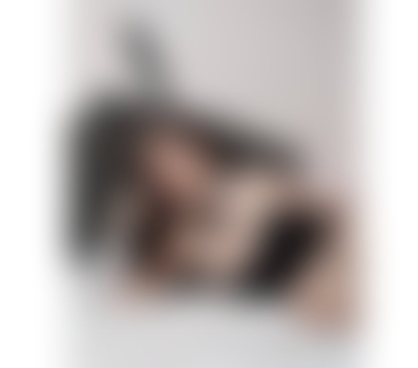 Escorts Hertfordshire Welwyn Hatfield - Photos for Cherry hot💕100%Authentic Thai🌸no rush🌸Call me💗